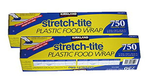 RXgR KIRKLAND J[NhVOl`[ t[hbv 231m 2Zbg NA 