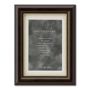 ��� �z�� �t�H�g�t���[�� C018 L�� �u���E�� ���� C018D0301 ��������