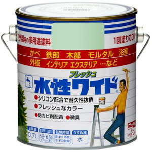 jby tbVCh0D7L 33CgO[ 