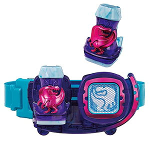 [o_C] ʃC_[oCX ϐgxg DXoCXhCo[ y{2022 ʏ ʃC_[V[Yz 