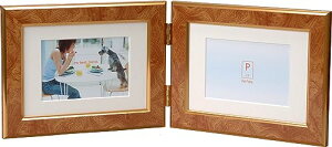 VANJOH tHgt[ yAt[ 2L  L PF-2LWY-CC 