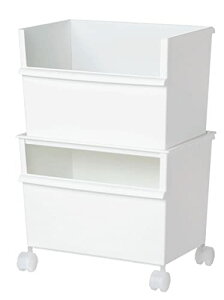 CNCbg(like-it) [{bNX [ ggHi [ P[X Rei[ Ch [^×2Zbg (LX^[t) 