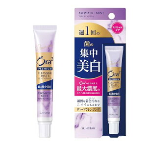 Ora2(I[c[) v~A NWOy[Xg zCgjO W n~KL [A}eBbN~g] (T1  