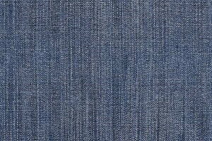 ���a�O���r�A DECO SHEET �\���Ă͂����鑕���V�[�g 40cm×200cm �f�j���� DEC-02 B�E�u���[ ��������