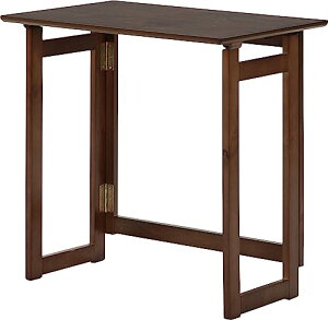 sf ܂肽݃e[u fXN 70×s45×69cm uE VR RpNg[ wK i ~ 9578 