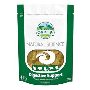 OXBOW �i�`�������T�C�G���X ���� �������p 60���� ��������