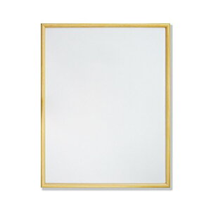  z fbT MM-02  i` D972A4360 