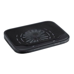 ~VMCO 14cmLEDt^FANڃm-gPCX^h NSF-02 