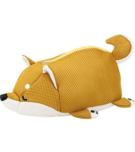 Ԃ͂ h[lbg t@Ch[ Č̃R^E MTCY @ hΉ 97701-44 {:W27xD18 