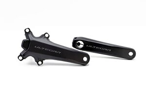 V}m(SHIMANO) FC-R8100-P 175mm MA p[ZT[t 