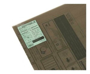 �A�C�e�b�N �|���J�{�[�h �u���E���X���[�N 600×900mm KTP9066W-2 ��������