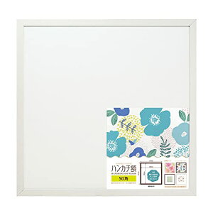  VANJOH nJ`z 50p zCg 106044 HAN50-WH 