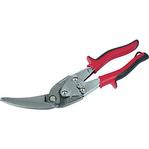 TRUSCO(gXR) \؃nT~ ItZbgO^Cv Ȃ 45x TGH-270FLL 