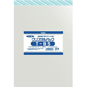 VW} wCR[  OPP NX^pbN e[vt B5 100 T-B5 