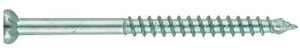 Y ؊h~rX ~j jN 2.2×20mm(˂14mm) 295{ KMFU20V 