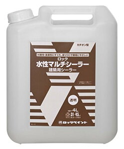 bNyCg V[[ bN}`V[[ 4L H33-1159-02 