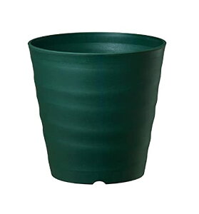 avX`bN ^ v^[ tO[|bg 43^ a430×430mm ye40L _[NO[ 