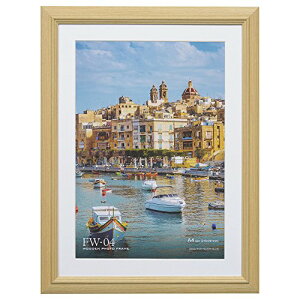 nNo HAKUBA ؐz FW-04 A4 i` FW-4-NTA4 