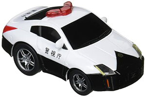 }J(Maruka) hCu^E NO.27 Y tFAfBZpgJ[   3Έȏ 173172 