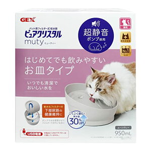���i�摜