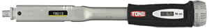 gl(TONE) vZbg`gN`(_CNgZbgE֎) T8D13 8mm ubN 13NEm 