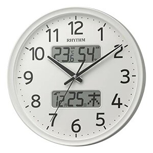 Y(RHYTHM) |v dgv AiO Abj x x J_[  35x5.3cm 8FYA03SR03 