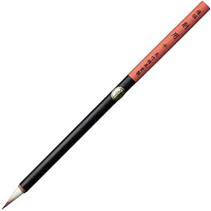 | M npM p  JG321-406 