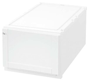 Vn ߑP[X tBbcjbgP[X p zCg 39×s74×30cm L3930 2Zbg 