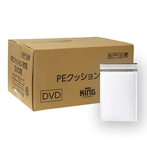 LOR[|[V NbV PE ϐ^Cv DVDp 100 EPECDV-4 zCg 