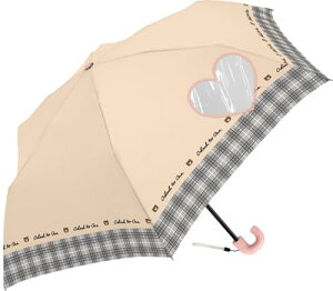 NbNX CRUX ܂肽ݎP 50cm Jnh ܎P ܂ 300g q LbY  킢 O[×x[W 