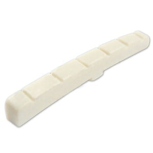 OtebN(Graph Tech) graphtech TUSQ PQ-5000-00 XggLX^[EeLX^[pibg 