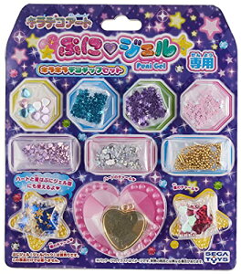 ՂɃWF ʔp[c LLfR`bvZbg