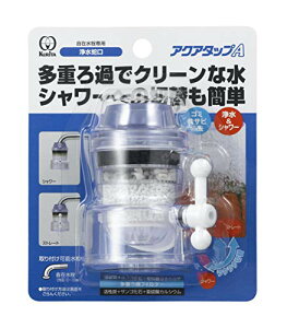 N^bN 򐅎֌ ANA^bv A CQA-2040 NA 