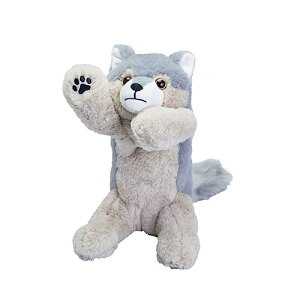 LOW(Kingjim) y|[`yP[X |[Y[y|[` PZ2025 IIJ~ 