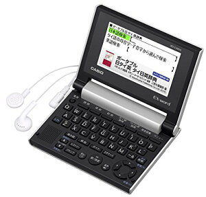 JVI dq GNX[h ^C/xgi RpNgf XD-CV810 