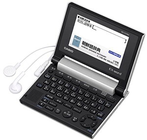 JVI dq GNX[h ؍ RpNgf XD-CV760 