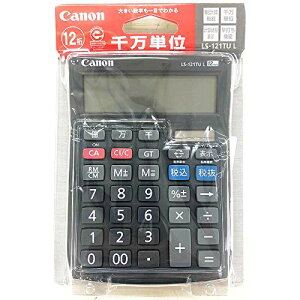 �L���m�� �d�� �疜�P�ʃV���[�Y 12�� LS-121TUL ��������