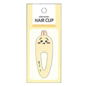 J~IWp wANbv  (301558 ) 