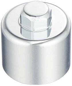 LW}(Kijima) WG^[Tu^NLbv Y[}[ A~bL 106-146 