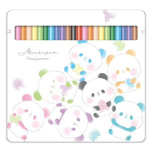 J~IWp ς ʃP[X24FFM p ς 낦҂ F҂ P[X 24{ Vw 15 