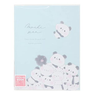 J~IWp(Kamiojapan) ς[vtB[ubN]vtB[/݂ 