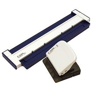 J[(CARL) [Y[tp` Q[Wp` A5Ή 20 5 u[ {[J[ GP-20-B 
