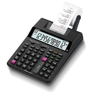 JVI v^[d fXN^Cv 12 HR-170RC-BK 