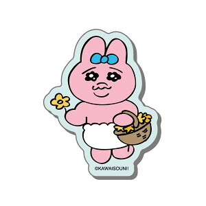 ς񂿂イ[_CJbgV[]_CJbgXebJ[~j/6 