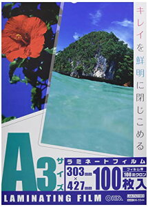 I[d@ 100~N~l[^[tB100 A3 LAM-FA31003 