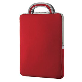 エレコム パソコンケース PCケース GIGAスクール オンライン学習 タブレット学習 ランドセル対応 11.6インチまで PC・タブレ 送料無料