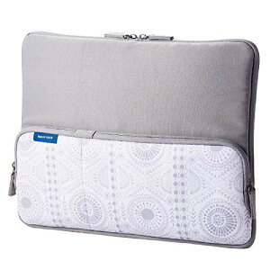 GR p\RP[X PCP[X 13.3C` P[X kfUC C O[ BM-IBPTP13T3 