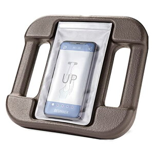 �G���R�� �A�v���A�g�g���[�j���O�_���x�� �G�N���A�X�|�[�c �؃g�� 3kg ���莝�� �p�[�\�i���g���[�j���O �_�[�N�O���[ HCF-DB ��������