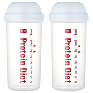 DHC veB_CGbg pVF[J[Rbv 2Zbg 4511413628690 