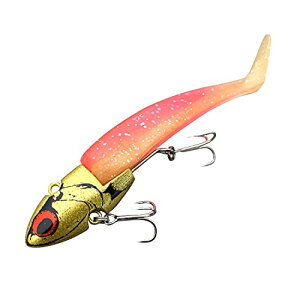 COREMAN(RA}) WOwbh VJ-22 oCu[VWOwbh #054 S[hwbh/qsN. 